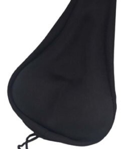 Funda Para Sillin Asiento De Bicicleta