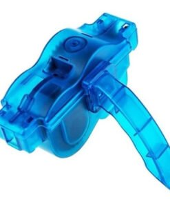 Kit Limpiador De Cadena Moto, Bicicleta