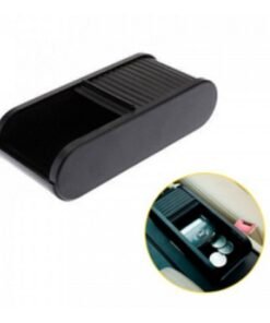 Porta Objetos Para Auto