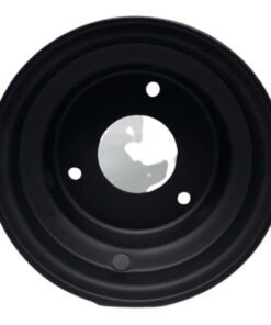 Llanta Para Atv 145-70-6