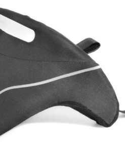 Protector De Cuello / Cervical Moto