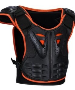 Jofa Chaleco De Protección Infantil