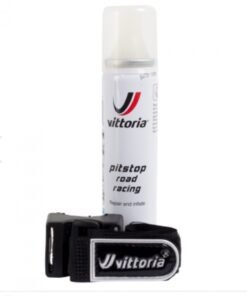 Liquido Reparador De Llantas De Bicicleta 75 Ml Vittoria
