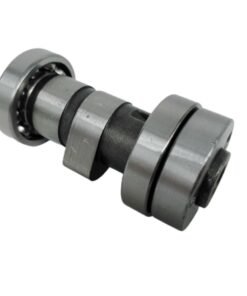 ARBOL DE LEVAS PITBIKE 110-125CC
