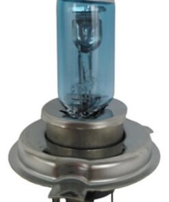 AMPOLLETA HALOGENA H4