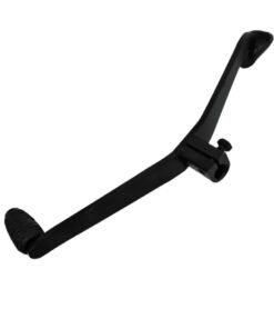 PEDAL DE CAMBIOS CB1