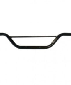 MANUBRIO PARA HONDA XL 200 R