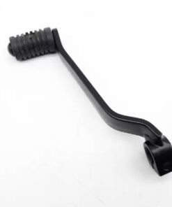 Pedal De Cambios Xtz125
