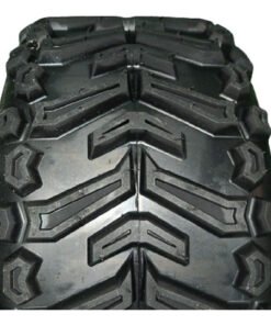 Neumático 16-8-7 Atv Tubular