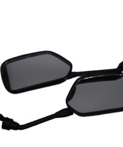 Espejos Hilo 10mm CGL125 y Otros Similares