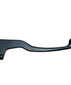 Manilla de Freno para Moto FZ16