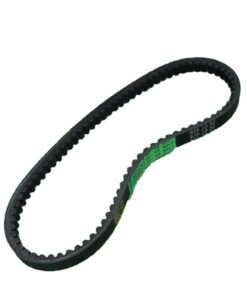 Correa de Moto Scooter 835 20 30