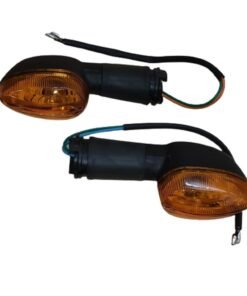 Intermitentes para Yamaha XTZ125