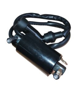 Bobina de Alta de Moto GN / GS