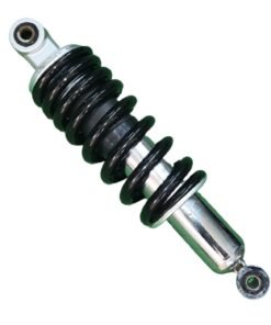 Amortiguador Trasero para Honda XR125L