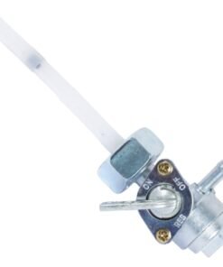 Llave de Paso Bencina CG125 / 150