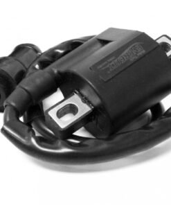 Bobina de Alta Encendido para Honda CG125 / CG150
