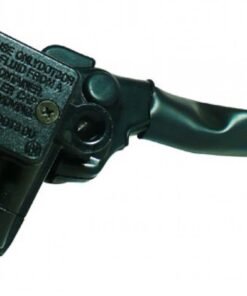 Bomba de Freno para Honda NX 150 BROSS