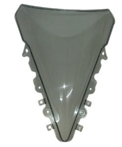 Tapas Superior Parabrisa para Yamaha R15 V2