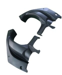 Tapas Cubre Velocimetro para Yamaha R15