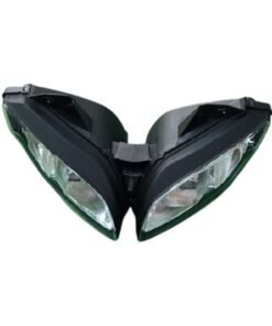Foco Delantero Para Yamaha R15