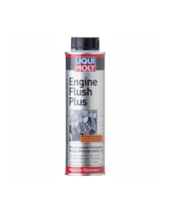 Limpiador interior del motor 
Engine Flush  300 ml