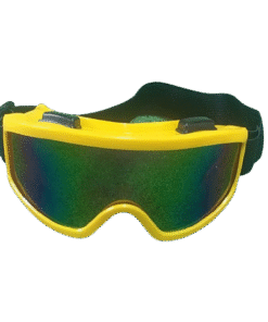 ANTIPARRA DEPORTIVA PARA MOTO BICICLETA NIEVE