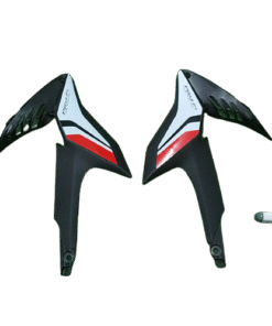 TAPA DE ESTANQUE XR190L