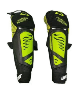 RODILLERAS PROTECTORAS FX-32 MOTO DEPORTES