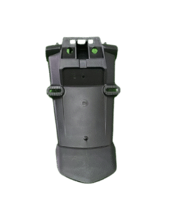 TAPABARRO PORTAPATENTE  XTZ125