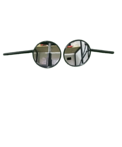 ESPEJOS PARA MOTO SH-202