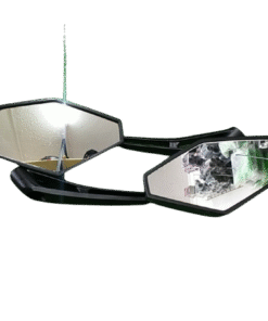 ESPEJOS PARA MOTO SH-1236