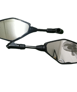 ESPEJOS PARA MOTO SH-518ZX