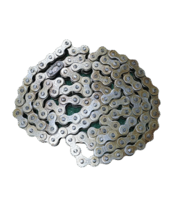 CADENA 530-108L