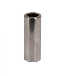 Pasador Pistón Pin Pistón para Honda Invicta