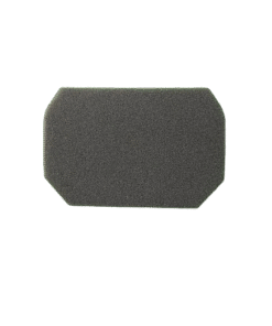 FILTRO DE AIRE EXPRESS 100