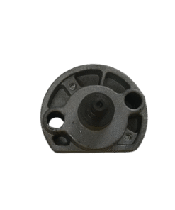 BOMBA DE ACEITE TX 200