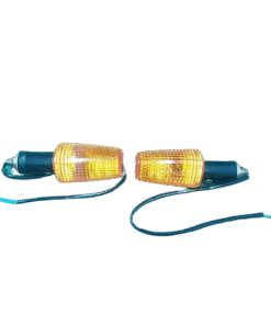 Intermitentes para Moto Yamaha YBR