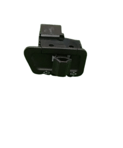 Boton De Direccionales Para Moto Scooter