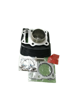 Kit de Cilindro Completo Gixxer Sf/Di
