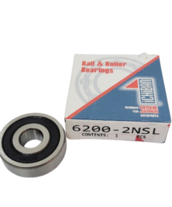 RODAMIENTO 6200-2NSL