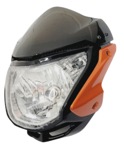 FOCO COMPLETO HJ150-9