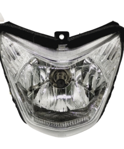 FOCO DELANTERO HJ150-9