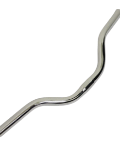 Manubrio Mtb 450mm  12 -16