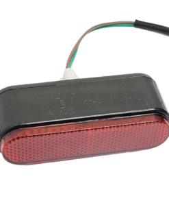 FOCO INFERIOR TRASERO RKV 150