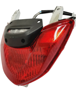 FOCO TRASERO HJ150-9