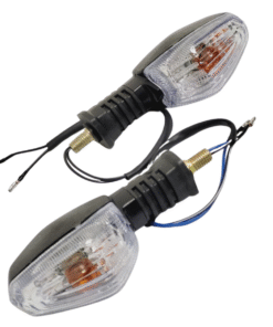INTERMITENTES MOTO HJ150-9