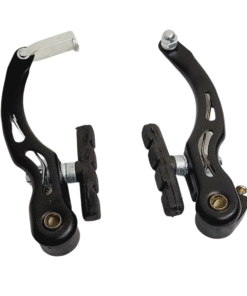 SET DE FRENO V-BRAKE DE BICICLETA
