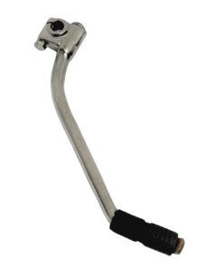 PEDAL PATA DE ARRANQUE CB1