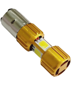 AMPOLLETA LED MOTO